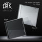 ChRocktikal 1st Album - We break, you awake (Random)