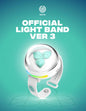 DAY6 – OFFICIAL BAND VER. 3