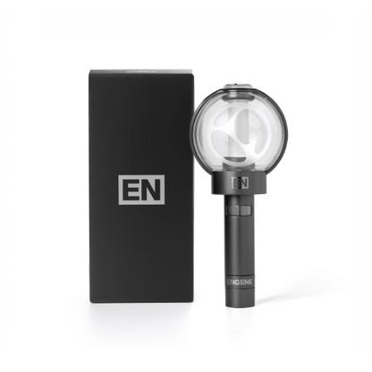 PRE-ORDER: ENHYPEN – Official Light Stick Ver.2 (Renewal Edition)