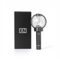 PRE-ORDER: ENHYPEN – Official Light Stick Ver.2 (Renewal Edition)