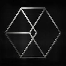 Load image into Gallery viewer, [PRE-OWNED] EXO 2ND Album - EXODUS
