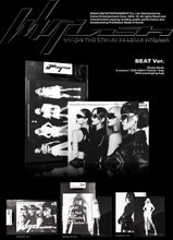 Load image into Gallery viewer, aespa The 5th Mini Album – Whiplash (BEAT Ver.) (Random)
