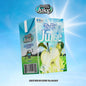 MARK The 1st Album – The Firstfruit (First Juice Ver.)