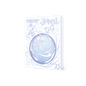 GFRIEND Special Album – Season of Memories