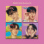 Highlight 5th Mini Album – Switch On (Digipack Ver.) (Random)