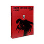 J-Hope Tour 'HOPE ON THE STAGE' in JAPAN Blu-ray
