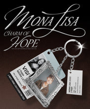 Load image into Gallery viewer, PRE-ORDER: j-hope – Charm of HOPE (3 Version Set)
