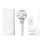 PARK JIHOON – OFFICIAL LIGHT STICK