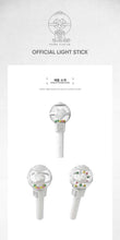 Load image into Gallery viewer, PARK JIHOON – OFFICIAL LIGHT STICK

