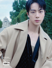 Load image into Gallery viewer, PRE-ORDER: JIN – DICON ISSUE N°24 JIN : JICON
