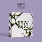KARD Mini Album Vol. 6 - ICKY (Special Ver.)