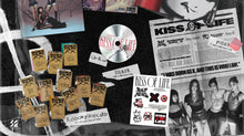 Load image into Gallery viewer, KISS OF LIFE Mini Album Vol. 2 – Born to be XX (Random)

