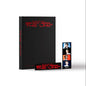 NCT 127 - 2ND TOUR 'NEO CITY : SEOUL - THE LINK+' CONCERT PHOTOBOOK
