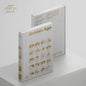 NCT Album Vol. 4 - Golden Age (Archiving Ver.)