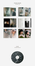 Load image into Gallery viewer, PRE-ORDER: ONEWE 3RD MINI ALBUM – Planet Nine : ISOTROPY
