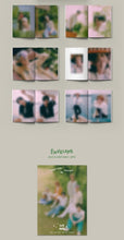 Load image into Gallery viewer, PRE-ORDER: P1Harmony - 3rd PHOTO BOOK [WE ARE]
