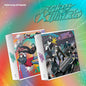 P1Harmony Album Vol. 1 – 때깔 (Killin’ It) (Random)