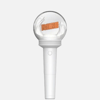 RIIZE – OFFICIAL FANLIGHT