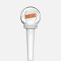 RIIZE – OFFICIAL FANLIGHT