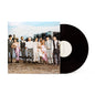 RM – Right Place, Wrong Person (LP)