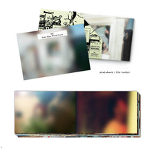 Load image into Gallery viewer, PRE-ORDER: RM – Right Place, Wrong Person (Weverse Albums Ver.)
