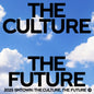 2025 SMTOWN : THE CULTURE, THE FUTURE (LP Ver.)