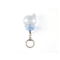 SEVENTEEN – BONGBONGEE Official Light Stick Parts Keyring [RESTOCK]