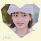 STAYC 5th Japanese Single - GPT / Tell Me Now [Japanese Edition]