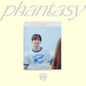 THE BOYZ Album Vol. 2 - [PHANTASY] Pt.1 Christmas In August (DVD Ver.) (Random)