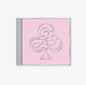 &TEAM – 1st Single - SAMIDARE [Japanese Edition]
