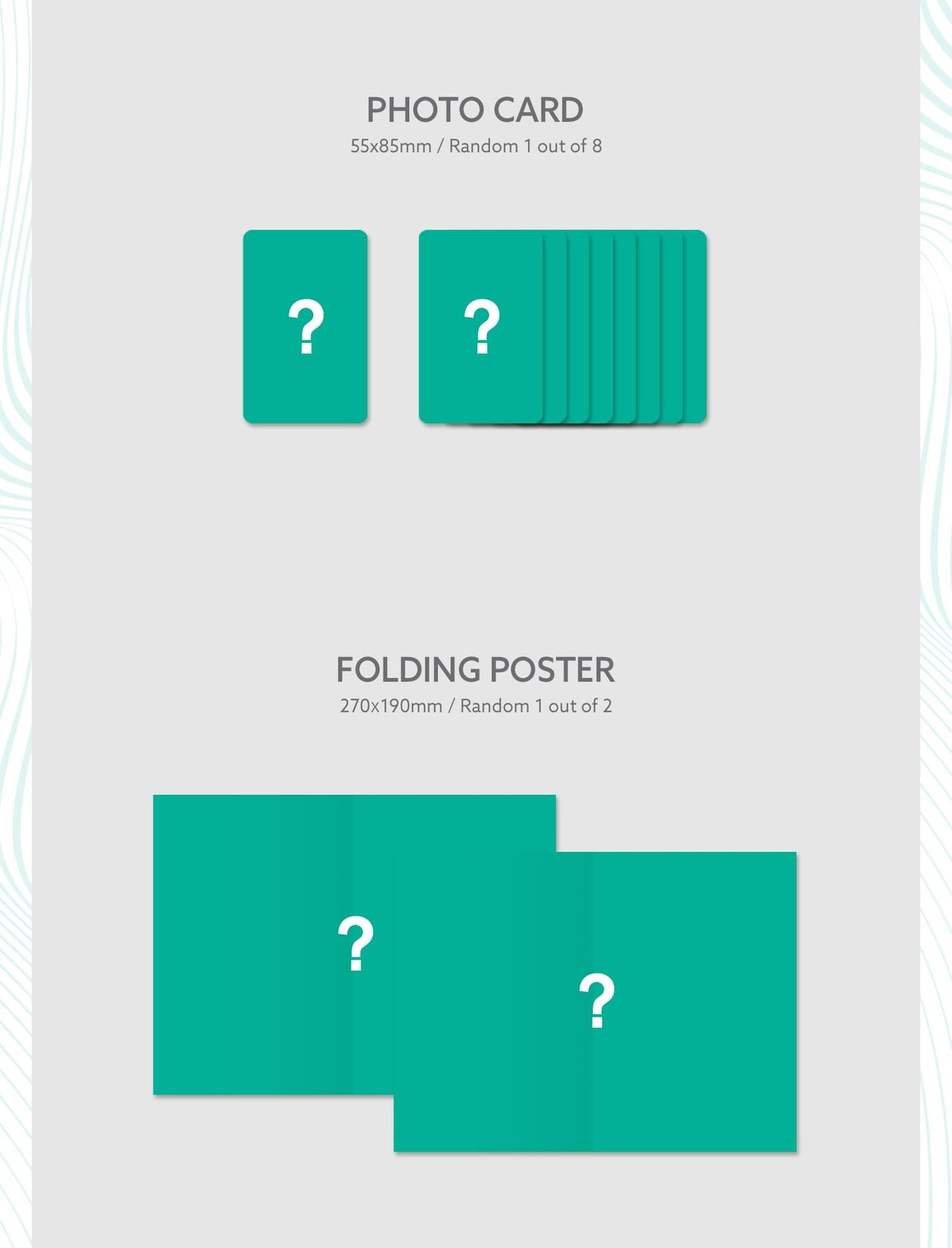 TEEN TOP - 4SHO (Photobook Ver.)