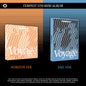 TEMPEST 5TH MINI ALBUM – Voyage (Random)