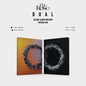 The Rose – DUAL (Deluxe Box Album) (Random)