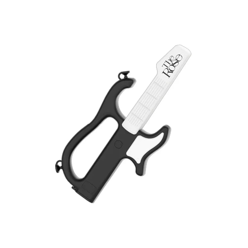 PRE-ORDER: THE ROSE - OFFICIAL LIGHT STICK V2 : ROSTAR