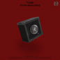 TVXQ Album Vol. 9 – 20&2 (Vault Ver.)