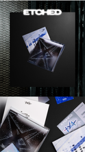 Load image into Gallery viewer, TXT – The Star Chapter: TOGETHER (Random)
