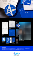 Load image into Gallery viewer, TXT – The Star Chapter: TOGETHER (Random)
