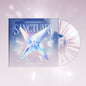 TXT – The Star Chapter: SANCTUARY (Vinyl Ver.)