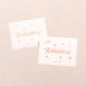 TXT – Minisode 3: TOMORROW (Weverse Albums Ver.) (Random)