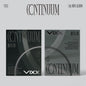 VIXX Mini Album Vol. 5 – CONTINUUM (Random)