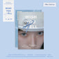 WENDY The 2nd Mini Album – Wish You Hell (Photobook Ver.)