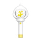 xikers – OFFICIAL LIGHT STICK