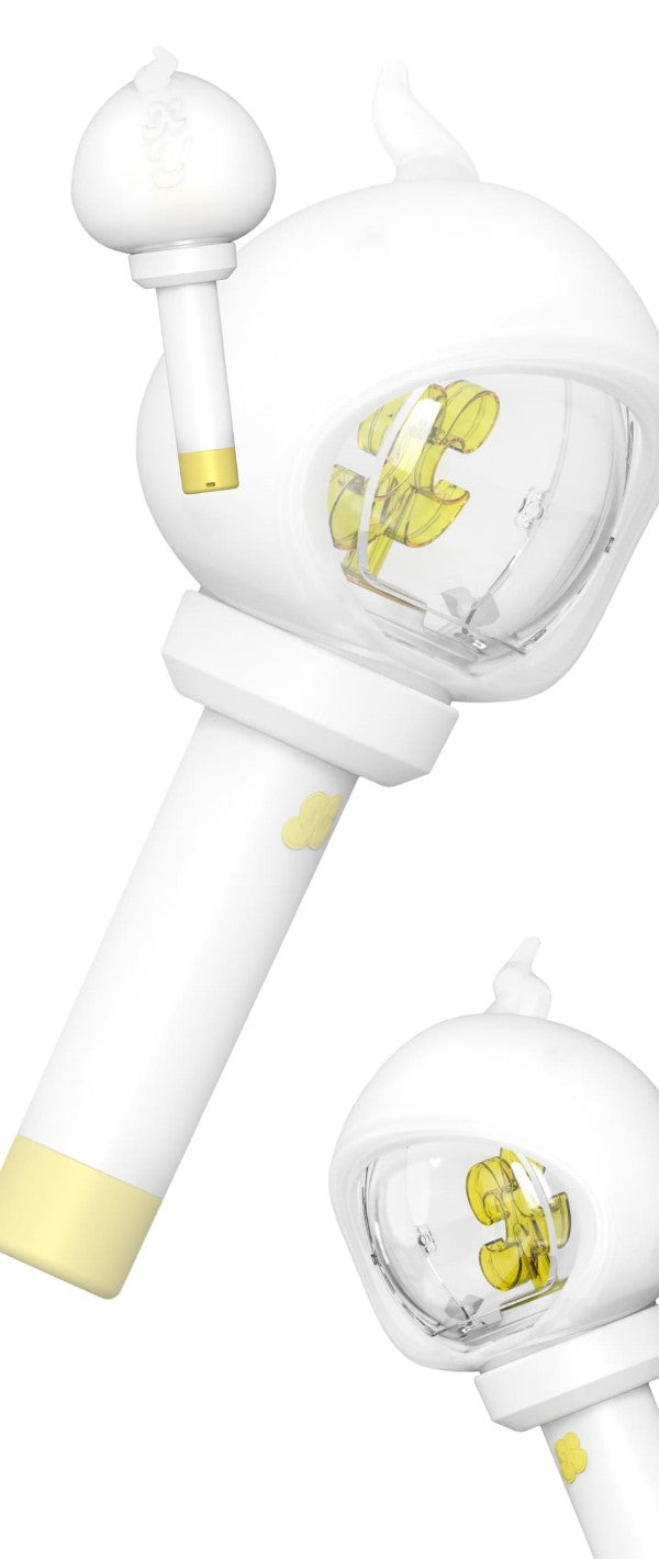xikers – OFFICIAL LIGHT STICK