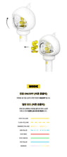 Load image into Gallery viewer, xikers – OFFICIAL LIGHT STICK
