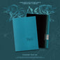 ALPHA DRIVE ONE The 2nd Mini Album - UNBREAKABLE : 少年BEAST (Cementic Nest Ver.)