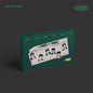 PRE-ORDER: ADAP 1st Mini Album - ALL DREAMS ARE POSSIBLE (PLATFORM Ver.)