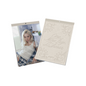 PRE-ORDER: aespa 2027 Season’s Greetings - Just One More Page, I Swear