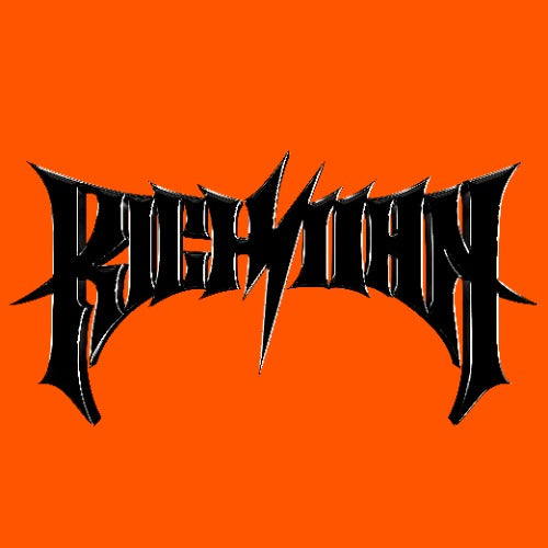 PRE-ORDER: aespa The 6th Mini Album – Rich Man (BURST Ver.) (Random)