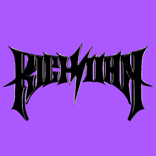 PRE-ORDER: aespa The 6th Mini Album – Rich Man (ENERGY Ver.) (Random)