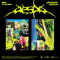 aespa The 2nd Album - LEMONADE (LEMONADE Ver.) (Random)